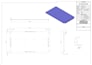 create professional fabrication drawings for manufacturing